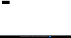 Desktop Screenshot of fotostudio-reuther.de